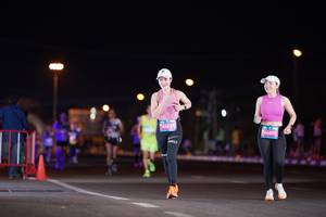 BIB: 
                            <button type="button" onclick="openModal(23425973)" class="btn btn-primary btn-sm float-right btn-popup" data-toggle="modal" data-target=".modal-high-quality">
                        <i class="fas fa-shopping-cart"></i> Add to Cart
                    </button>
                                            <button type="button" onclick="isThisMe(23425973, true)" class="btn btn-success btn-sm float-right btn-popup btn-isme hidden" data-toggle="tooltip" data-placement="bottom" title="นี่คือรูปของคุณใช่ไหม คลิกที่นี่เพื่อเอาเข้าอัลบั้ม">
                        <i class="fas fa-plus"></i> Add to album
                    </button>
                    <button type="button" onclick="isThisMe(23425973, false)" class="btn btn-warning btn-sm float-right btn-popup btn-isnotme hidden">
                        <i class="fas fa-ban"></i> Remove from album
                    </button>